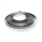 Фехралевая лента