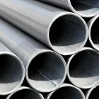 Криогенная труба