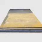 Износостойкие листы Q890E