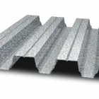 Профнастил Н75