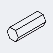 Цветные металлы