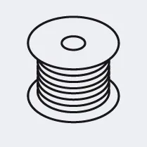 Метизы метсырье