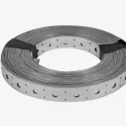 Перфорированная лента