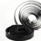 Лента рессорно-пружинная