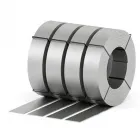 Штрипс холоднокатаный