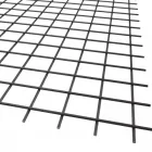 Сетка для армирования бетона