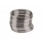 Проволока никелевая