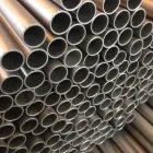 Труба никелевая