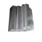 Никелевый анод