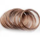 Бронзовая проволока