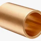 Втулка бронзовая