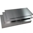 Автоматные плиты