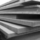 Инструментальные плиты