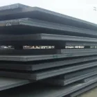 Рессорно-пружинные плиты