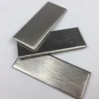 Никель