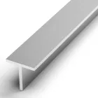 Алюминиевый тавр