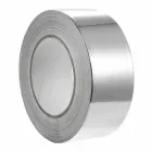 Алюминиевая лента