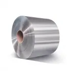 Рулон алюминиевый