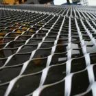 Лист нержавеющий ПВЛ