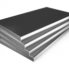 Плита металлическая