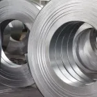 Лента конструкционная