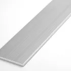 Алюминиевая полоса