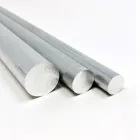 Алюминиевый пруток