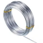 Катанка нержавеющая