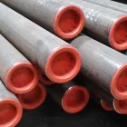 Труба газлифтная