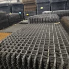 Сетка для стяжки армирующая