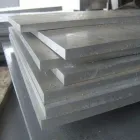 Криогенные плиты