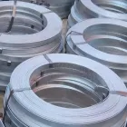 Электротехническая лента