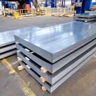 Лист кислотостойкий нержавеющий