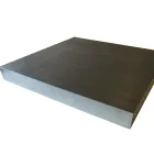 Конструкционные плиты