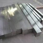 Квадрат титановый