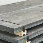 Износостойкие листы