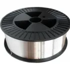 Нержавеющая сварочная проволока