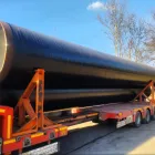 Трубы ВУС ЦПП