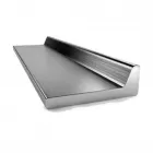 Полособульб алюминиевый