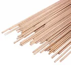 Электрод бронзовый