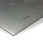 Износостойкие листы Q690E