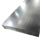 Рулон оцинкованный