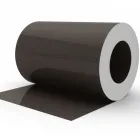 Рулон окрашенный