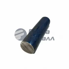 Рессорно-пружинная сталь 14 мм 1500х6000 65Г