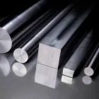 Инструментальная углеродистая сталь