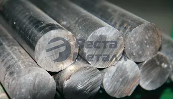 Круг нержавеющий 16 мм 20Х13 (AISI 420)