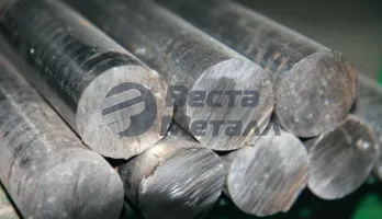 Круг нержавеющий 115 мм 40Х13 (AISI 420) Круг нержавеющий 115 мм 40Х13 (AISI 420)