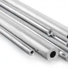 Алюминиевая труба