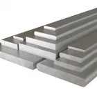 Алюминиевая шина