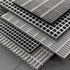 Алюминиевый настил